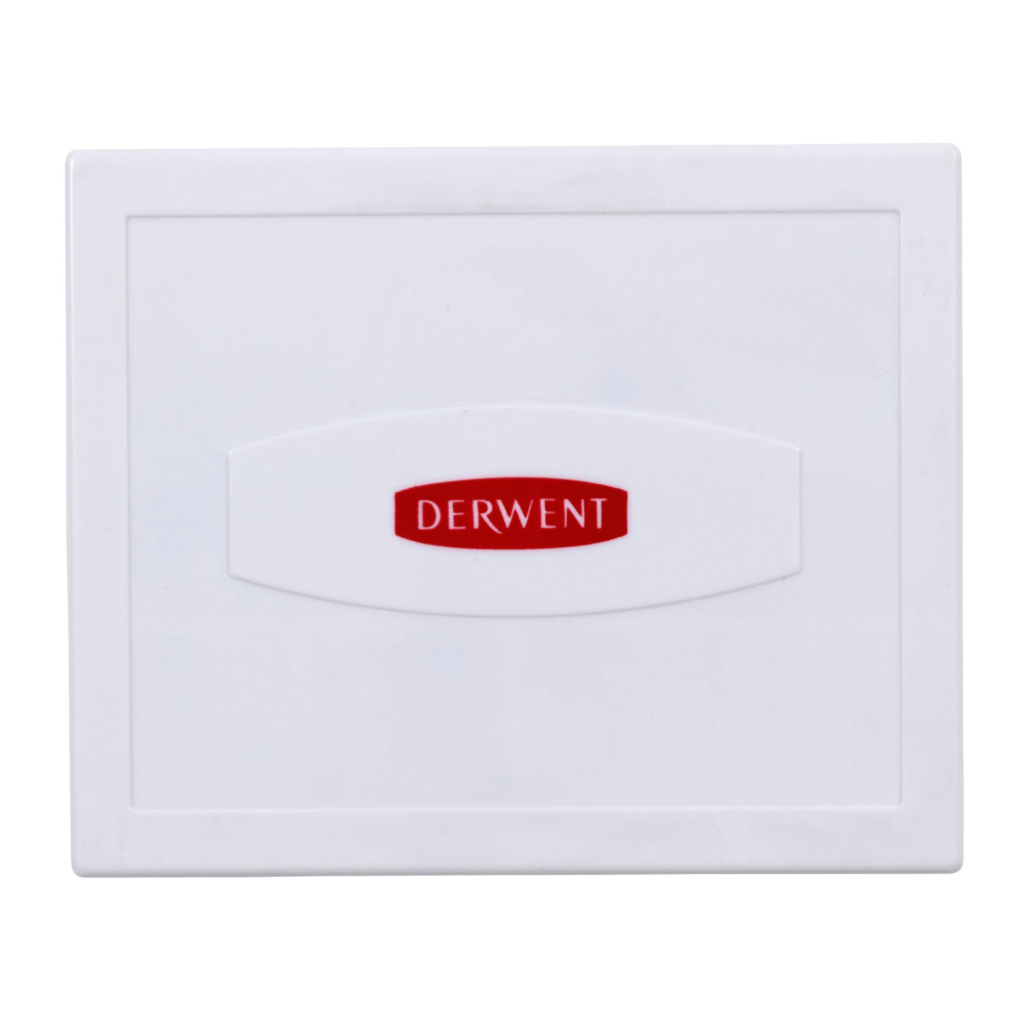 Derwent Inktense Paint Pan Set